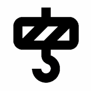 Group 73