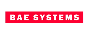 BAE Systems