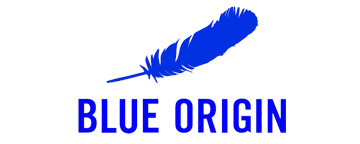 Blue Origin
