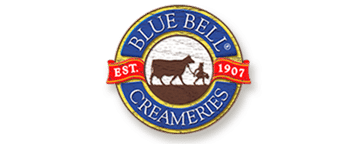 Bluebell Creameries