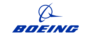 Boeing