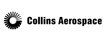 Collins Aerospace