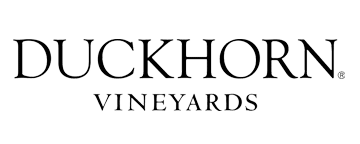 Duckhorn Vinyard