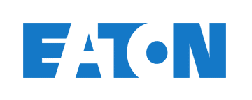 Eaton Corporation