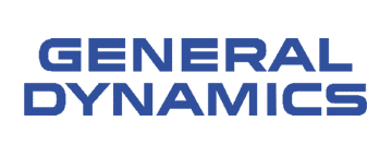 General Dynamics