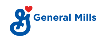 General Mills