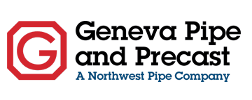 Geneva Pipe & Precast