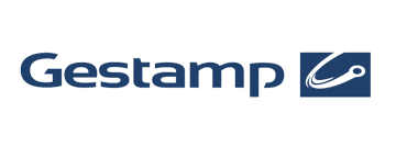 Gestamp