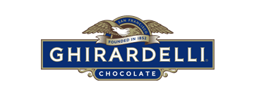 Ghirardelli