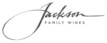Jackson Family Wines