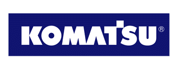 Komatsu
