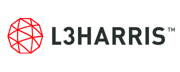 L3Harris