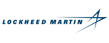 Lockheed Martin