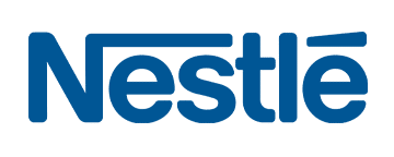 Nestle Company