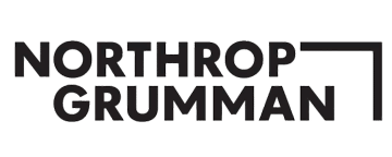 Northrop-Grumman