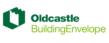 Oldcastle Building Envelope