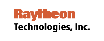 Raytheon RTX
