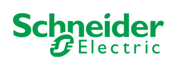 Schneider Electric
