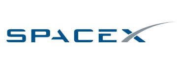 SpaceX