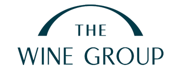 The Wine Group