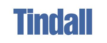 Tindall Corporation