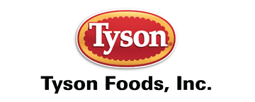 Tyson Foods