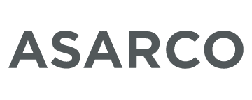ASARCO