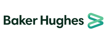 Baker Hughes