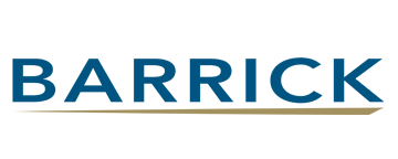 Barrick