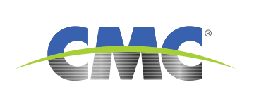 CMC