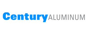Century Aluminum