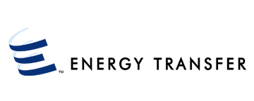 Energy Transfer