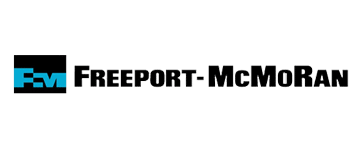 Freeport McMoran