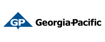 Georgia Pacific