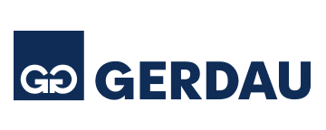 Gerdau
