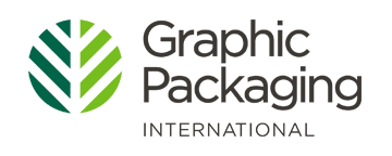 Graphic Packaging