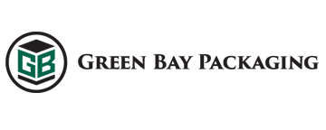 Green Bay Packaging