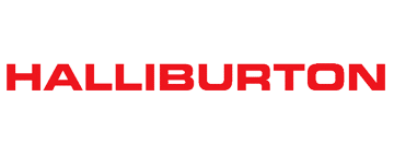 Halliburton