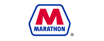 Marathon Petroleum