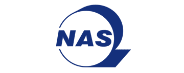 North American Stainless