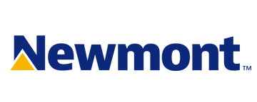 Newmont