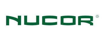 Nucor