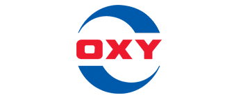 Oxy