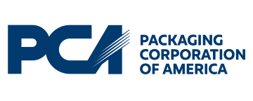 Packaging Corporation of America