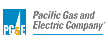 Pacific Gas & Energy