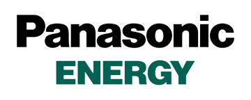 Panasonic Energy