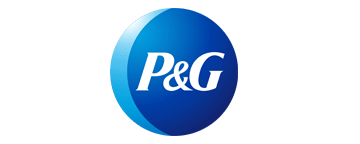 Procter & Gamble