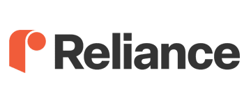 Reliance Steel