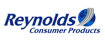 Reynolds Consumer Products