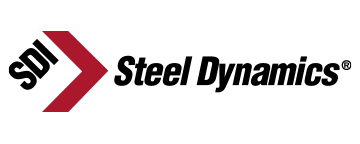 Steel Dynamics